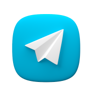 telegram