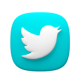 twtter