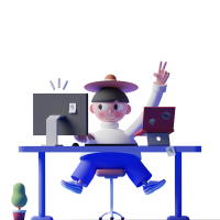 Management