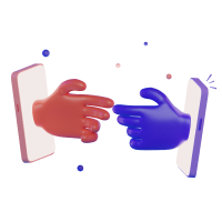 Community Focus